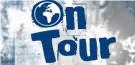 On-Tour