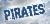 Pirates