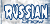 Russian Show
